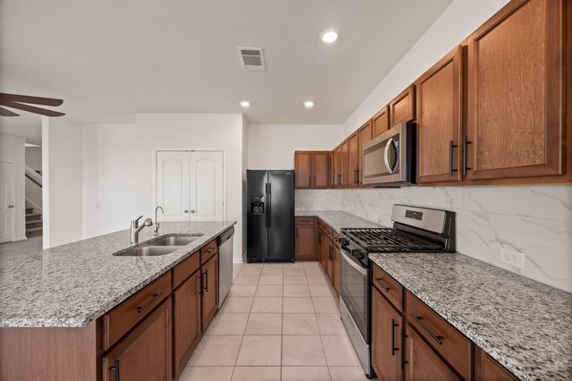 25619 Cartington Lane, Katy, TX 77493