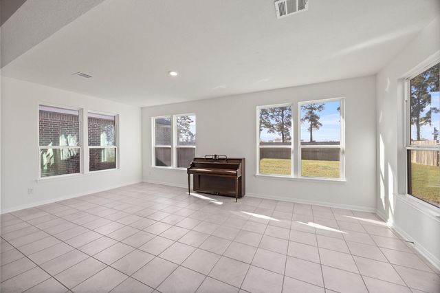 25619 Cartington Lane, Katy, TX 77493