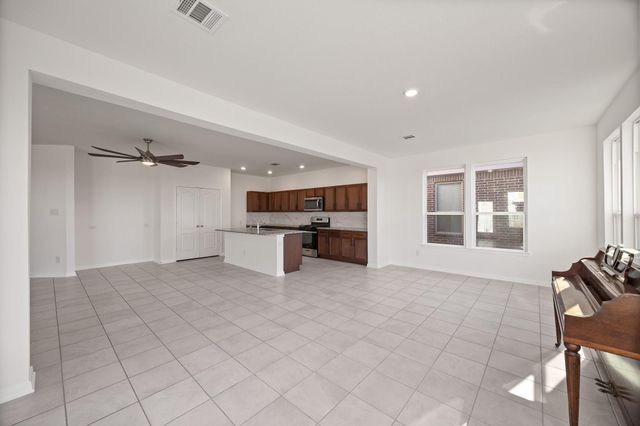 25619 Cartington Lane, Katy, TX 77493