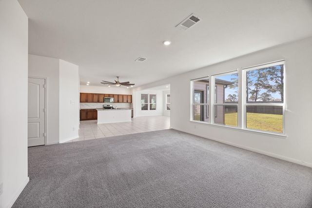 25619 Cartington Lane, Katy, TX 77493