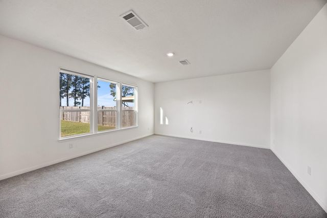 25619 Cartington Lane, Katy, TX 77493