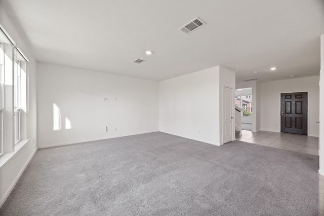 25619 Cartington Lane, Katy, TX 77493