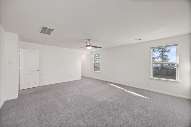 25619 Cartington Lane, Katy, TX 77493