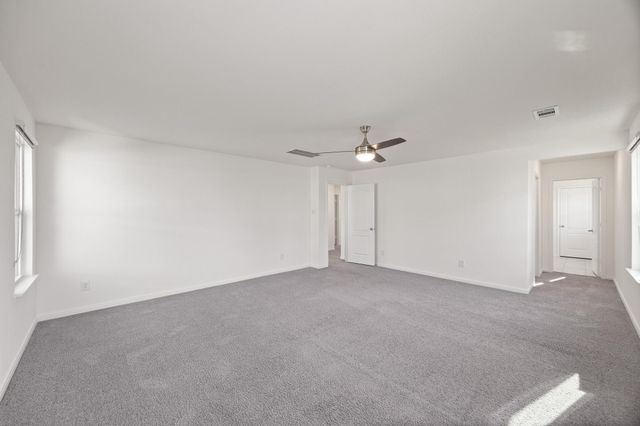 25619 Cartington Lane, Katy, TX 77493