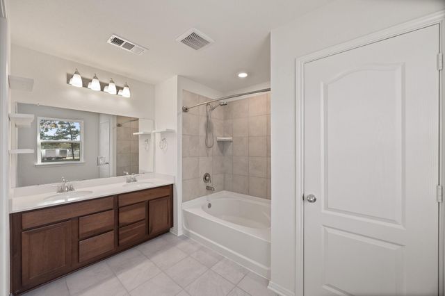 25619 Cartington Lane, Katy, TX 77493