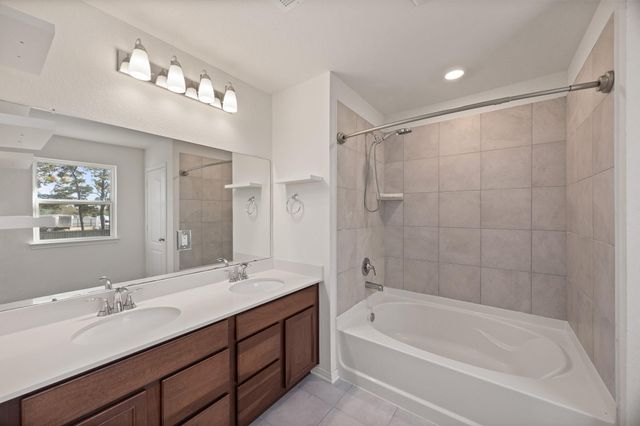 25619 Cartington Lane, Katy, TX 77493