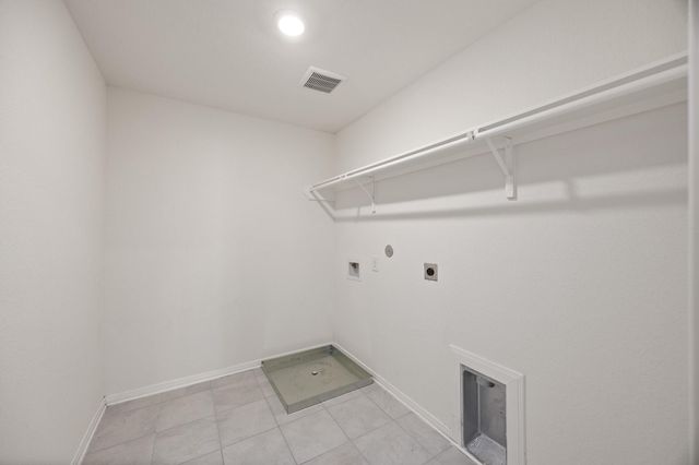 25619 Cartington Lane, Katy, TX 77493