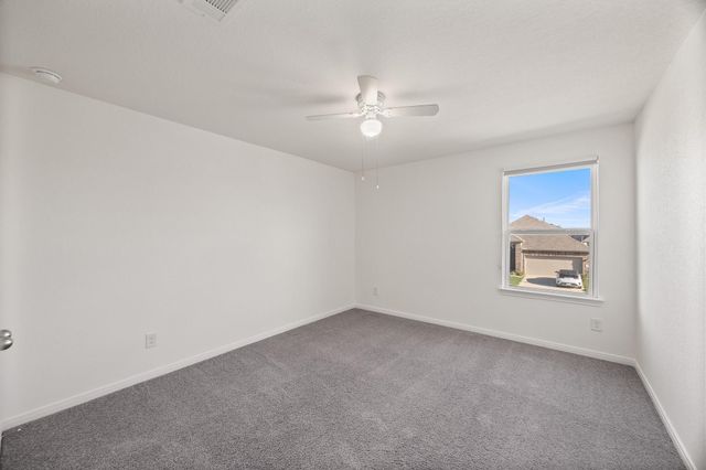 25619 Cartington Lane, Katy, TX 77493