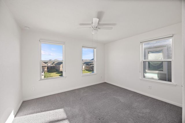 25619 Cartington Lane, Katy, TX 77493