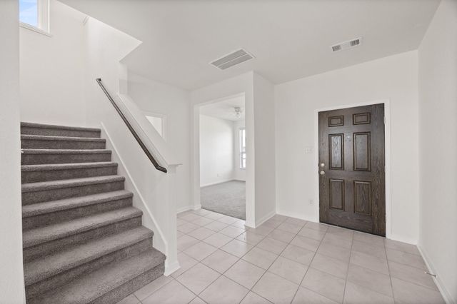 25619 Cartington Lane, Katy, TX 77493
