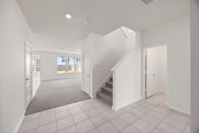 25619 Cartington Lane, Katy, TX 77493