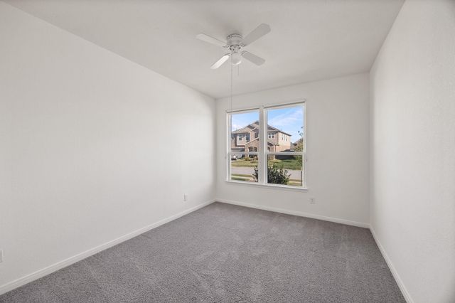 25619 Cartington Lane, Katy, TX 77493