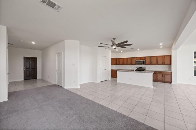 25619 Cartington Lane, Katy, TX 77493