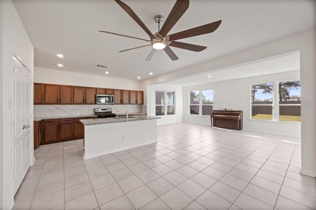 25619 Cartington Lane, Katy, TX 77493