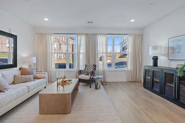 482 Portsdale Dr Unit 15, Brentwood, TN 37027