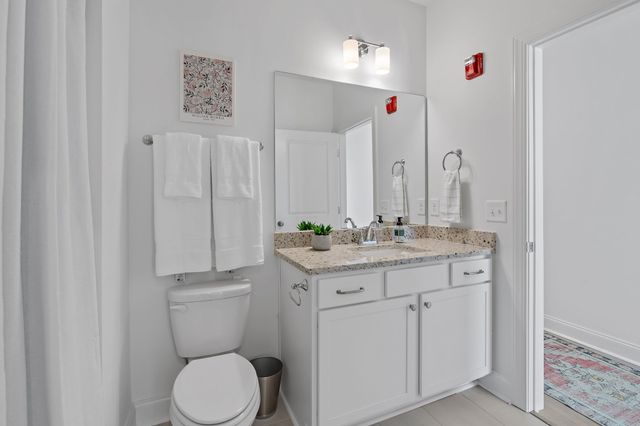 482 Portsdale Dr Unit 15, Brentwood, TN 37027