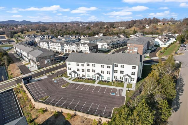 482 Portsdale Dr Unit 15, Brentwood, TN 37027