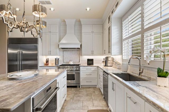 7609 Sandia LOOP, Austin, TX 78735