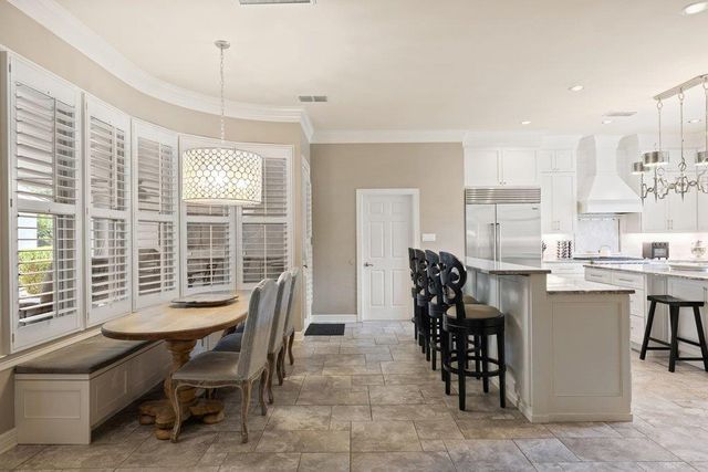 7609 Sandia LOOP, Austin, TX 78735