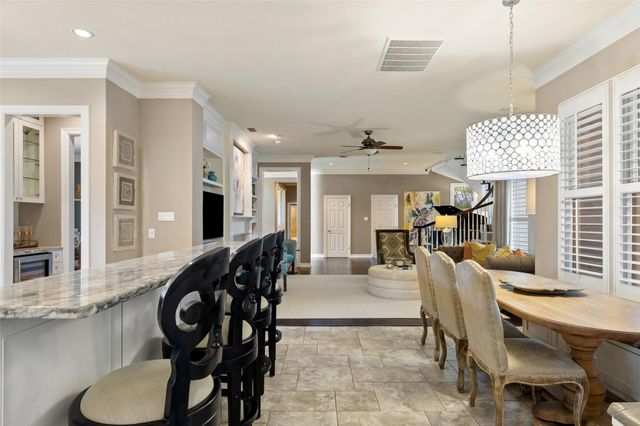 7609 Sandia LOOP, Austin, TX 78735