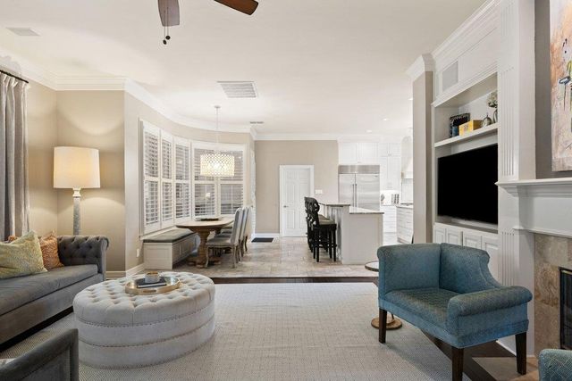 7609 Sandia LOOP, Austin, TX 78735