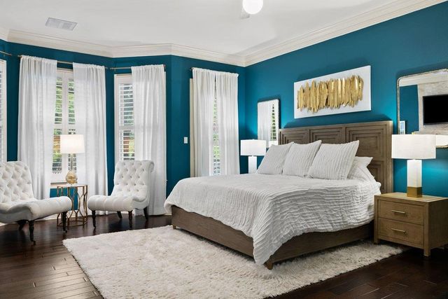 7609 Sandia LOOP, Austin, TX 78735