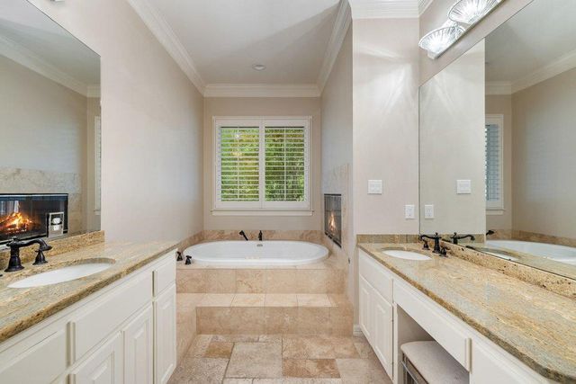 7609 Sandia LOOP, Austin, TX 78735