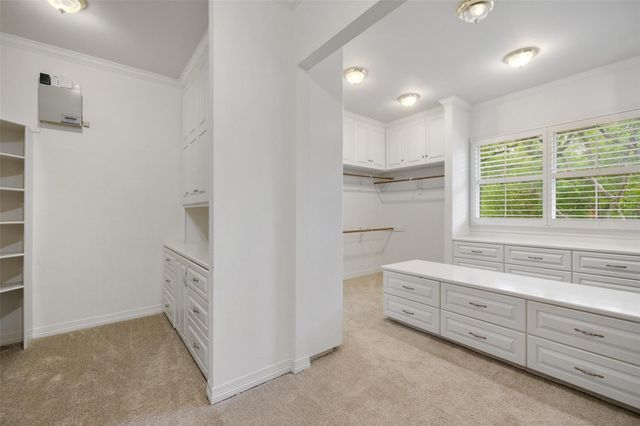 7609 Sandia LOOP, Austin, TX 78735