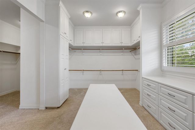 7609 Sandia LOOP, Austin, TX 78735