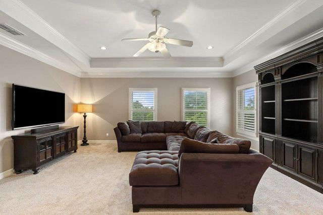 7609 Sandia LOOP, Austin, TX 78735