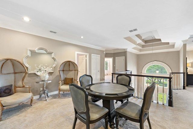 7609 Sandia LOOP, Austin, TX 78735