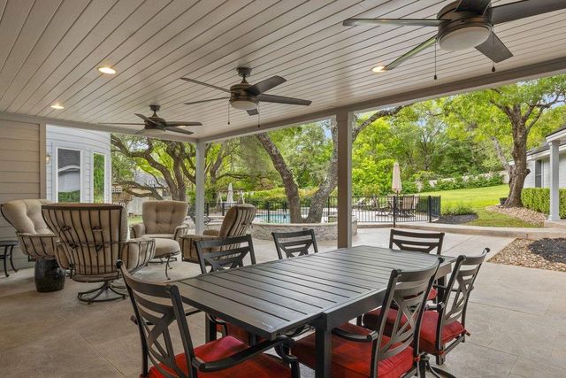 7609 Sandia LOOP, Austin, TX 78735