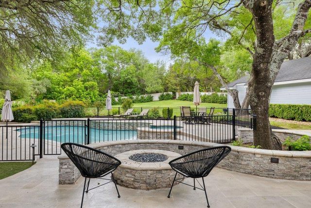 7609 Sandia LOOP, Austin, TX 78735