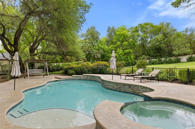 7609 Sandia LOOP, Austin, TX 78735