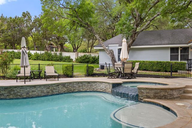 7609 Sandia LOOP, Austin, TX 78735