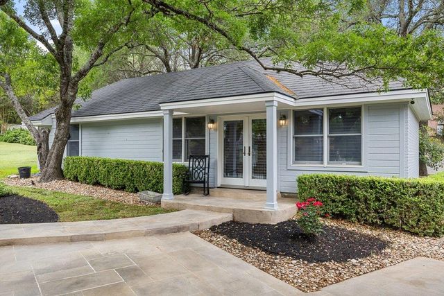 7609 Sandia LOOP, Austin, TX 78735