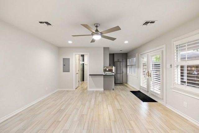 7609 Sandia LOOP, Austin, TX 78735