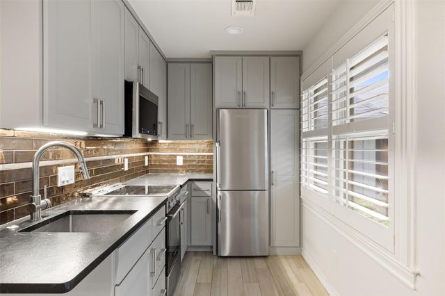 7609 Sandia LOOP, Austin, TX 78735