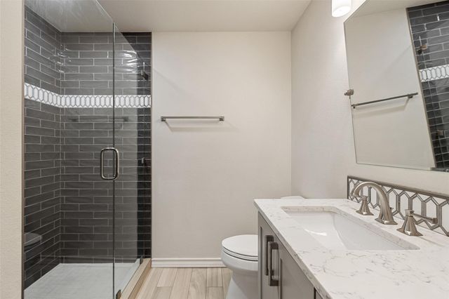 7609 Sandia LOOP, Austin, TX 78735