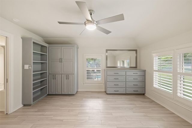 7609 Sandia LOOP, Austin, TX 78735