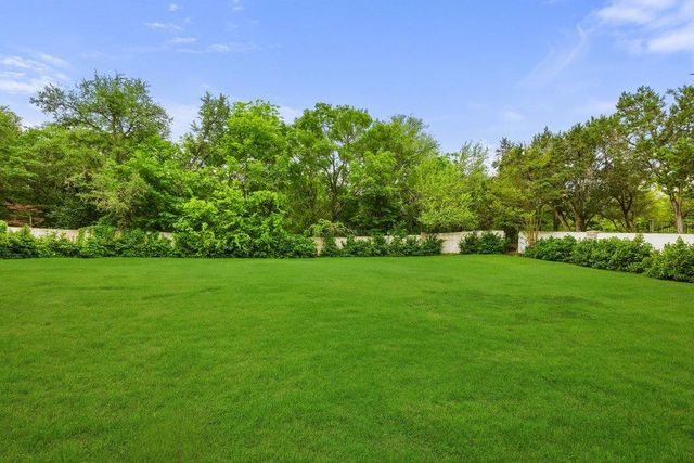7609 Sandia LOOP, Austin, TX 78735