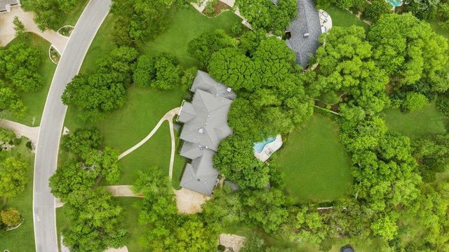 7609 Sandia LOOP, Austin, TX 78735