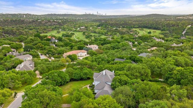 7609 Sandia LOOP, Austin, TX 78735