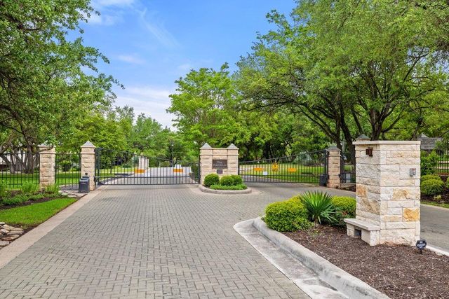 7609 Sandia LOOP, Austin, TX 78735