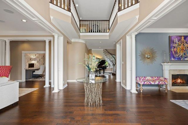7609 Sandia LOOP, Austin, TX 78735