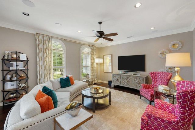 7609 Sandia LOOP, Austin, TX 78735