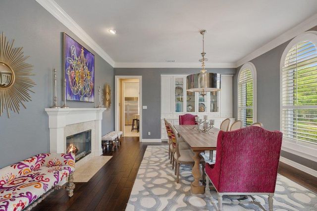 7609 Sandia LOOP, Austin, TX 78735