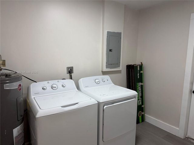 9760 SW 210th St, Cutler Bay, FL 33189