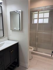 9760 SW 210th St, Cutler Bay, FL 33189