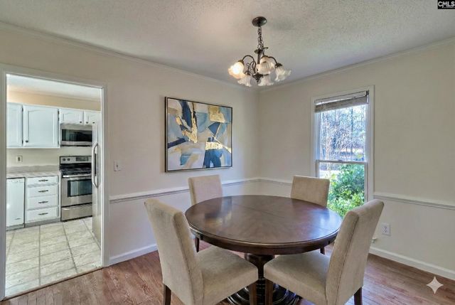 105 Ashley Court, Lexington, SC 29072